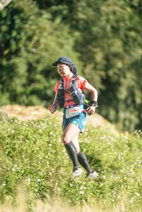 BIB: 
                            <button type="button" onclick="openModal(26748079)" class="btn btn-primary btn-sm float-right btn-popup" data-toggle="modal" data-target=".modal-high-quality">
                        <i class="fas fa-shopping-cart"></i> Add to Cart
                    </button>
                                            <button type="button" onclick="isThisMe(26748079, true)" class="btn btn-success btn-sm float-right btn-popup btn-isme hidden" data-toggle="tooltip" data-placement="bottom" title="นี่คือรูปของคุณใช่ไหม คลิกที่นี่เพื่อเอาเข้าอัลบั้ม">
                        <i class="fas fa-plus"></i> Add to album
                    </button>
                    <button type="button" onclick="isThisMe(26748079, false)" class="btn btn-warning btn-sm float-right btn-popup btn-isnotme hidden">
                        <i class="fas fa-ban"></i> Remove from album
                    </button>