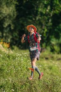 BIB: 
                            <button type="button" onclick="openModal(26749338)" class="btn btn-primary btn-sm float-right btn-popup" data-toggle="modal" data-target=".modal-high-quality">
                        <i class="fas fa-shopping-cart"></i> Add to Cart
                    </button>
                                            <button type="button" onclick="isThisMe(26749338, true)" class="btn btn-success btn-sm float-right btn-popup btn-isme hidden" data-toggle="tooltip" data-placement="bottom" title="นี่คือรูปของคุณใช่ไหม คลิกที่นี่เพื่อเอาเข้าอัลบั้ม">
                        <i class="fas fa-plus"></i> Add to album
                    </button>
                    <button type="button" onclick="isThisMe(26749338, false)" class="btn btn-warning btn-sm float-right btn-popup btn-isnotme hidden">
                        <i class="fas fa-ban"></i> Remove from album
                    </button>