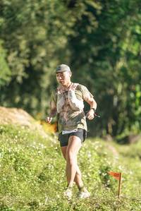 BIB: 
                            <button type="button" onclick="openModal(26748057)" class="btn btn-primary btn-sm float-right btn-popup" data-toggle="modal" data-target=".modal-high-quality">
                        <i class="fas fa-shopping-cart"></i> Add to Cart
                    </button>
                                            <button type="button" onclick="isThisMe(26748057, true)" class="btn btn-success btn-sm float-right btn-popup btn-isme hidden" data-toggle="tooltip" data-placement="bottom" title="นี่คือรูปของคุณใช่ไหม คลิกที่นี่เพื่อเอาเข้าอัลบั้ม">
                        <i class="fas fa-plus"></i> Add to album
                    </button>
                    <button type="button" onclick="isThisMe(26748057, false)" class="btn btn-warning btn-sm float-right btn-popup btn-isnotme hidden">
                        <i class="fas fa-ban"></i> Remove from album
                    </button>