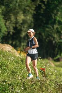 BIB: 
                            <button type="button" onclick="openModal(26748681)" class="btn btn-primary btn-sm float-right btn-popup" data-toggle="modal" data-target=".modal-high-quality">
                        <i class="fas fa-shopping-cart"></i> Add to Cart
                    </button>
                                            <button type="button" onclick="isThisMe(26748681, true)" class="btn btn-success btn-sm float-right btn-popup btn-isme hidden" data-toggle="tooltip" data-placement="bottom" title="นี่คือรูปของคุณใช่ไหม คลิกที่นี่เพื่อเอาเข้าอัลบั้ม">
                        <i class="fas fa-plus"></i> Add to album
                    </button>
                    <button type="button" onclick="isThisMe(26748681, false)" class="btn btn-warning btn-sm float-right btn-popup btn-isnotme hidden">
                        <i class="fas fa-ban"></i> Remove from album
                    </button>