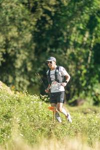 BIB: 
                            <button type="button" onclick="openModal(26748219)" class="btn btn-primary btn-sm float-right btn-popup" data-toggle="modal" data-target=".modal-high-quality">
                        <i class="fas fa-shopping-cart"></i> Add to Cart
                    </button>
                                            <button type="button" onclick="isThisMe(26748219, true)" class="btn btn-success btn-sm float-right btn-popup btn-isme hidden" data-toggle="tooltip" data-placement="bottom" title="นี่คือรูปของคุณใช่ไหม คลิกที่นี่เพื่อเอาเข้าอัลบั้ม">
                        <i class="fas fa-plus"></i> Add to album
                    </button>
                    <button type="button" onclick="isThisMe(26748219, false)" class="btn btn-warning btn-sm float-right btn-popup btn-isnotme hidden">
                        <i class="fas fa-ban"></i> Remove from album
                    </button>