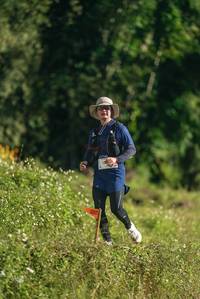 BIB: 
                            <button type="button" onclick="openModal(26748871)" class="btn btn-primary btn-sm float-right btn-popup" data-toggle="modal" data-target=".modal-high-quality">
                        <i class="fas fa-shopping-cart"></i> Add to Cart
                    </button>
                                            <button type="button" onclick="isThisMe(26748871, true)" class="btn btn-success btn-sm float-right btn-popup btn-isme hidden" data-toggle="tooltip" data-placement="bottom" title="นี่คือรูปของคุณใช่ไหม คลิกที่นี่เพื่อเอาเข้าอัลบั้ม">
                        <i class="fas fa-plus"></i> Add to album
                    </button>
                    <button type="button" onclick="isThisMe(26748871, false)" class="btn btn-warning btn-sm float-right btn-popup btn-isnotme hidden">
                        <i class="fas fa-ban"></i> Remove from album
                    </button>