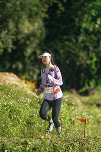 BIB: 
                            <button type="button" onclick="openModal(26749053)" class="btn btn-primary btn-sm float-right btn-popup" data-toggle="modal" data-target=".modal-high-quality">
                        <i class="fas fa-shopping-cart"></i> Add to Cart
                    </button>
                                            <button type="button" onclick="isThisMe(26749053, true)" class="btn btn-success btn-sm float-right btn-popup btn-isme hidden" data-toggle="tooltip" data-placement="bottom" title="นี่คือรูปของคุณใช่ไหม คลิกที่นี่เพื่อเอาเข้าอัลบั้ม">
                        <i class="fas fa-plus"></i> Add to album
                    </button>
                    <button type="button" onclick="isThisMe(26749053, false)" class="btn btn-warning btn-sm float-right btn-popup btn-isnotme hidden">
                        <i class="fas fa-ban"></i> Remove from album
                    </button>