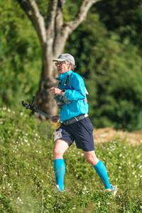 BIB: 
                            <button type="button" onclick="openModal(26748754)" class="btn btn-primary btn-sm float-right btn-popup" data-toggle="modal" data-target=".modal-high-quality">
                        <i class="fas fa-shopping-cart"></i> Add to Cart
                    </button>
                                            <button type="button" onclick="isThisMe(26748754, true)" class="btn btn-success btn-sm float-right btn-popup btn-isme hidden" data-toggle="tooltip" data-placement="bottom" title="นี่คือรูปของคุณใช่ไหม คลิกที่นี่เพื่อเอาเข้าอัลบั้ม">
                        <i class="fas fa-plus"></i> Add to album
                    </button>
                    <button type="button" onclick="isThisMe(26748754, false)" class="btn btn-warning btn-sm float-right btn-popup btn-isnotme hidden">
                        <i class="fas fa-ban"></i> Remove from album
                    </button>