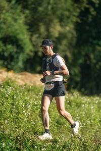 BIB: 
                            <button type="button" onclick="openModal(26748832)" class="btn btn-primary btn-sm float-right btn-popup" data-toggle="modal" data-target=".modal-high-quality">
                        <i class="fas fa-shopping-cart"></i> Add to Cart
                    </button>
                                            <button type="button" onclick="isThisMe(26748832, true)" class="btn btn-success btn-sm float-right btn-popup btn-isme hidden" data-toggle="tooltip" data-placement="bottom" title="นี่คือรูปของคุณใช่ไหม คลิกที่นี่เพื่อเอาเข้าอัลบั้ม">
                        <i class="fas fa-plus"></i> Add to album
                    </button>
                    <button type="button" onclick="isThisMe(26748832, false)" class="btn btn-warning btn-sm float-right btn-popup btn-isnotme hidden">
                        <i class="fas fa-ban"></i> Remove from album
                    </button>