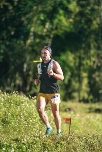 BIB: 
                            <button type="button" onclick="openModal(26747615)" class="btn btn-primary btn-sm float-right btn-popup" data-toggle="modal" data-target=".modal-high-quality">
                        <i class="fas fa-shopping-cart"></i> Add to Cart
                    </button>
                                            <button type="button" onclick="isThisMe(26747615, true)" class="btn btn-success btn-sm float-right btn-popup btn-isme hidden" data-toggle="tooltip" data-placement="bottom" title="นี่คือรูปของคุณใช่ไหม คลิกที่นี่เพื่อเอาเข้าอัลบั้ม">
                        <i class="fas fa-plus"></i> Add to album
                    </button>
                    <button type="button" onclick="isThisMe(26747615, false)" class="btn btn-warning btn-sm float-right btn-popup btn-isnotme hidden">
                        <i class="fas fa-ban"></i> Remove from album
                    </button>