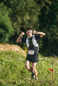 BIB: 
                            <button type="button" onclick="openModal(26748565)" class="btn btn-primary btn-sm float-right btn-popup" data-toggle="modal" data-target=".modal-high-quality">
                        <i class="fas fa-shopping-cart"></i> Add to Cart
                    </button>
                                            <button type="button" onclick="isThisMe(26748565, true)" class="btn btn-success btn-sm float-right btn-popup btn-isme hidden" data-toggle="tooltip" data-placement="bottom" title="นี่คือรูปของคุณใช่ไหม คลิกที่นี่เพื่อเอาเข้าอัลบั้ม">
                        <i class="fas fa-plus"></i> Add to album
                    </button>
                    <button type="button" onclick="isThisMe(26748565, false)" class="btn btn-warning btn-sm float-right btn-popup btn-isnotme hidden">
                        <i class="fas fa-ban"></i> Remove from album
                    </button>