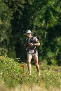 BIB: 
                            <button type="button" onclick="openModal(26748589)" class="btn btn-primary btn-sm float-right btn-popup" data-toggle="modal" data-target=".modal-high-quality">
                        <i class="fas fa-shopping-cart"></i> Add to Cart
                    </button>
                                            <button type="button" onclick="isThisMe(26748589, true)" class="btn btn-success btn-sm float-right btn-popup btn-isme hidden" data-toggle="tooltip" data-placement="bottom" title="นี่คือรูปของคุณใช่ไหม คลิกที่นี่เพื่อเอาเข้าอัลบั้ม">
                        <i class="fas fa-plus"></i> Add to album
                    </button>
                    <button type="button" onclick="isThisMe(26748589, false)" class="btn btn-warning btn-sm float-right btn-popup btn-isnotme hidden">
                        <i class="fas fa-ban"></i> Remove from album
                    </button>