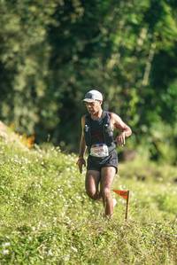 BIB: 
                            <button type="button" onclick="openModal(26748100)" class="btn btn-primary btn-sm float-right btn-popup" data-toggle="modal" data-target=".modal-high-quality">
                        <i class="fas fa-shopping-cart"></i> Add to Cart
                    </button>
                                            <button type="button" onclick="isThisMe(26748100, true)" class="btn btn-success btn-sm float-right btn-popup btn-isme hidden" data-toggle="tooltip" data-placement="bottom" title="นี่คือรูปของคุณใช่ไหม คลิกที่นี่เพื่อเอาเข้าอัลบั้ม">
                        <i class="fas fa-plus"></i> Add to album
                    </button>
                    <button type="button" onclick="isThisMe(26748100, false)" class="btn btn-warning btn-sm float-right btn-popup btn-isnotme hidden">
                        <i class="fas fa-ban"></i> Remove from album
                    </button>