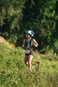 BIB: 
                            <button type="button" onclick="openModal(26748880)" class="btn btn-primary btn-sm float-right btn-popup" data-toggle="modal" data-target=".modal-high-quality">
                        <i class="fas fa-shopping-cart"></i> Add to Cart
                    </button>
                                            <button type="button" onclick="isThisMe(26748880, true)" class="btn btn-success btn-sm float-right btn-popup btn-isme hidden" data-toggle="tooltip" data-placement="bottom" title="นี่คือรูปของคุณใช่ไหม คลิกที่นี่เพื่อเอาเข้าอัลบั้ม">
                        <i class="fas fa-plus"></i> Add to album
                    </button>
                    <button type="button" onclick="isThisMe(26748880, false)" class="btn btn-warning btn-sm float-right btn-popup btn-isnotme hidden">
                        <i class="fas fa-ban"></i> Remove from album
                    </button>