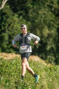 BIB: 
                            <button type="button" onclick="openModal(26748711)" class="btn btn-primary btn-sm float-right btn-popup" data-toggle="modal" data-target=".modal-high-quality">
                        <i class="fas fa-shopping-cart"></i> Add to Cart
                    </button>
                                            <button type="button" onclick="isThisMe(26748711, true)" class="btn btn-success btn-sm float-right btn-popup btn-isme hidden" data-toggle="tooltip" data-placement="bottom" title="นี่คือรูปของคุณใช่ไหม คลิกที่นี่เพื่อเอาเข้าอัลบั้ม">
                        <i class="fas fa-plus"></i> Add to album
                    </button>
                    <button type="button" onclick="isThisMe(26748711, false)" class="btn btn-warning btn-sm float-right btn-popup btn-isnotme hidden">
                        <i class="fas fa-ban"></i> Remove from album
                    </button>