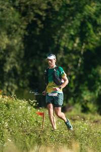 BIB: 
                            <button type="button" onclick="openModal(26748756)" class="btn btn-primary btn-sm float-right btn-popup" data-toggle="modal" data-target=".modal-high-quality">
                        <i class="fas fa-shopping-cart"></i> Add to Cart
                    </button>
                                            <button type="button" onclick="isThisMe(26748756, true)" class="btn btn-success btn-sm float-right btn-popup btn-isme hidden" data-toggle="tooltip" data-placement="bottom" title="นี่คือรูปของคุณใช่ไหม คลิกที่นี่เพื่อเอาเข้าอัลบั้ม">
                        <i class="fas fa-plus"></i> Add to album
                    </button>
                    <button type="button" onclick="isThisMe(26748756, false)" class="btn btn-warning btn-sm float-right btn-popup btn-isnotme hidden">
                        <i class="fas fa-ban"></i> Remove from album
                    </button>