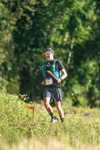 BIB: 
                            <button type="button" onclick="openModal(26748396)" class="btn btn-primary btn-sm float-right btn-popup" data-toggle="modal" data-target=".modal-high-quality">
                        <i class="fas fa-shopping-cart"></i> Add to Cart
                    </button>
                                            <button type="button" onclick="isThisMe(26748396, true)" class="btn btn-success btn-sm float-right btn-popup btn-isme hidden" data-toggle="tooltip" data-placement="bottom" title="นี่คือรูปของคุณใช่ไหม คลิกที่นี่เพื่อเอาเข้าอัลบั้ม">
                        <i class="fas fa-plus"></i> Add to album
                    </button>
                    <button type="button" onclick="isThisMe(26748396, false)" class="btn btn-warning btn-sm float-right btn-popup btn-isnotme hidden">
                        <i class="fas fa-ban"></i> Remove from album
                    </button>