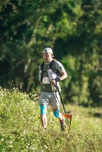 BIB: 
                            <button type="button" onclick="openModal(26747753)" class="btn btn-primary btn-sm float-right btn-popup" data-toggle="modal" data-target=".modal-high-quality">
                        <i class="fas fa-shopping-cart"></i> Add to Cart
                    </button>
                                            <button type="button" onclick="isThisMe(26747753, true)" class="btn btn-success btn-sm float-right btn-popup btn-isme hidden" data-toggle="tooltip" data-placement="bottom" title="นี่คือรูปของคุณใช่ไหม คลิกที่นี่เพื่อเอาเข้าอัลบั้ม">
                        <i class="fas fa-plus"></i> Add to album
                    </button>
                    <button type="button" onclick="isThisMe(26747753, false)" class="btn btn-warning btn-sm float-right btn-popup btn-isnotme hidden">
                        <i class="fas fa-ban"></i> Remove from album
                    </button>