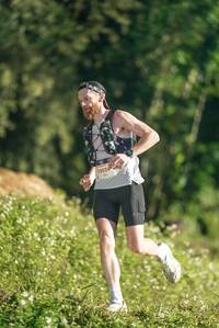 BIB: 
                            <button type="button" onclick="openModal(26747586)" class="btn btn-primary btn-sm float-right btn-popup" data-toggle="modal" data-target=".modal-high-quality">
                        <i class="fas fa-shopping-cart"></i> Add to Cart
                    </button>
                                            <button type="button" onclick="isThisMe(26747586, true)" class="btn btn-success btn-sm float-right btn-popup btn-isme hidden" data-toggle="tooltip" data-placement="bottom" title="นี่คือรูปของคุณใช่ไหม คลิกที่นี่เพื่อเอาเข้าอัลบั้ม">
                        <i class="fas fa-plus"></i> Add to album
                    </button>
                    <button type="button" onclick="isThisMe(26747586, false)" class="btn btn-warning btn-sm float-right btn-popup btn-isnotme hidden">
                        <i class="fas fa-ban"></i> Remove from album
                    </button>