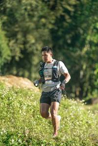 BIB: 
                            <button type="button" onclick="openModal(26747832)" class="btn btn-primary btn-sm float-right btn-popup" data-toggle="modal" data-target=".modal-high-quality">
                        <i class="fas fa-shopping-cart"></i> Add to Cart
                    </button>
                                            <button type="button" onclick="isThisMe(26747832, true)" class="btn btn-success btn-sm float-right btn-popup btn-isme hidden" data-toggle="tooltip" data-placement="bottom" title="นี่คือรูปของคุณใช่ไหม คลิกที่นี่เพื่อเอาเข้าอัลบั้ม">
                        <i class="fas fa-plus"></i> Add to album
                    </button>
                    <button type="button" onclick="isThisMe(26747832, false)" class="btn btn-warning btn-sm float-right btn-popup btn-isnotme hidden">
                        <i class="fas fa-ban"></i> Remove from album
                    </button>