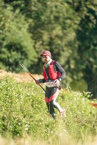 BIB: 
                            <button type="button" onclick="openModal(26748304)" class="btn btn-primary btn-sm float-right btn-popup" data-toggle="modal" data-target=".modal-high-quality">
                        <i class="fas fa-shopping-cart"></i> Add to Cart
                    </button>
                                            <button type="button" onclick="isThisMe(26748304, true)" class="btn btn-success btn-sm float-right btn-popup btn-isme hidden" data-toggle="tooltip" data-placement="bottom" title="นี่คือรูปของคุณใช่ไหม คลิกที่นี่เพื่อเอาเข้าอัลบั้ม">
                        <i class="fas fa-plus"></i> Add to album
                    </button>
                    <button type="button" onclick="isThisMe(26748304, false)" class="btn btn-warning btn-sm float-right btn-popup btn-isnotme hidden">
                        <i class="fas fa-ban"></i> Remove from album
                    </button>