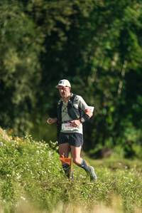 BIB: 
                            <button type="button" onclick="openModal(26748698)" class="btn btn-primary btn-sm float-right btn-popup" data-toggle="modal" data-target=".modal-high-quality">
                        <i class="fas fa-shopping-cart"></i> Add to Cart
                    </button>
                                            <button type="button" onclick="isThisMe(26748698, true)" class="btn btn-success btn-sm float-right btn-popup btn-isme hidden" data-toggle="tooltip" data-placement="bottom" title="นี่คือรูปของคุณใช่ไหม คลิกที่นี่เพื่อเอาเข้าอัลบั้ม">
                        <i class="fas fa-plus"></i> Add to album
                    </button>
                    <button type="button" onclick="isThisMe(26748698, false)" class="btn btn-warning btn-sm float-right btn-popup btn-isnotme hidden">
                        <i class="fas fa-ban"></i> Remove from album
                    </button>