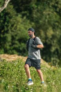 BIB: 
                            <button type="button" onclick="openModal(26748657)" class="btn btn-primary btn-sm float-right btn-popup" data-toggle="modal" data-target=".modal-high-quality">
                        <i class="fas fa-shopping-cart"></i> Add to Cart
                    </button>
                                            <button type="button" onclick="isThisMe(26748657, true)" class="btn btn-success btn-sm float-right btn-popup btn-isme hidden" data-toggle="tooltip" data-placement="bottom" title="นี่คือรูปของคุณใช่ไหม คลิกที่นี่เพื่อเอาเข้าอัลบั้ม">
                        <i class="fas fa-plus"></i> Add to album
                    </button>
                    <button type="button" onclick="isThisMe(26748657, false)" class="btn btn-warning btn-sm float-right btn-popup btn-isnotme hidden">
                        <i class="fas fa-ban"></i> Remove from album
                    </button>