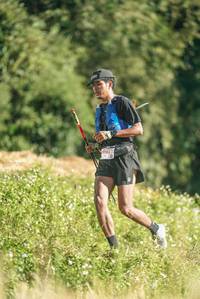 BIB: 
                            <button type="button" onclick="openModal(26748086)" class="btn btn-primary btn-sm float-right btn-popup" data-toggle="modal" data-target=".modal-high-quality">
                        <i class="fas fa-shopping-cart"></i> Add to Cart
                    </button>
                                            <button type="button" onclick="isThisMe(26748086, true)" class="btn btn-success btn-sm float-right btn-popup btn-isme hidden" data-toggle="tooltip" data-placement="bottom" title="นี่คือรูปของคุณใช่ไหม คลิกที่นี่เพื่อเอาเข้าอัลบั้ม">
                        <i class="fas fa-plus"></i> Add to album
                    </button>
                    <button type="button" onclick="isThisMe(26748086, false)" class="btn btn-warning btn-sm float-right btn-popup btn-isnotme hidden">
                        <i class="fas fa-ban"></i> Remove from album
                    </button>