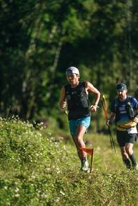 BIB: 
                            <button type="button" onclick="openModal(26747656)" class="btn btn-primary btn-sm float-right btn-popup" data-toggle="modal" data-target=".modal-high-quality">
                        <i class="fas fa-shopping-cart"></i> Add to Cart
                    </button>
                                            <button type="button" onclick="isThisMe(26747656, true)" class="btn btn-success btn-sm float-right btn-popup btn-isme hidden" data-toggle="tooltip" data-placement="bottom" title="นี่คือรูปของคุณใช่ไหม คลิกที่นี่เพื่อเอาเข้าอัลบั้ม">
                        <i class="fas fa-plus"></i> Add to album
                    </button>
                    <button type="button" onclick="isThisMe(26747656, false)" class="btn btn-warning btn-sm float-right btn-popup btn-isnotme hidden">
                        <i class="fas fa-ban"></i> Remove from album
                    </button>