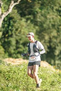 BIB: 
                            <button type="button" onclick="openModal(26748252)" class="btn btn-primary btn-sm float-right btn-popup" data-toggle="modal" data-target=".modal-high-quality">
                        <i class="fas fa-shopping-cart"></i> Add to Cart
                    </button>
                                            <button type="button" onclick="isThisMe(26748252, true)" class="btn btn-success btn-sm float-right btn-popup btn-isme hidden" data-toggle="tooltip" data-placement="bottom" title="นี่คือรูปของคุณใช่ไหม คลิกที่นี่เพื่อเอาเข้าอัลบั้ม">
                        <i class="fas fa-plus"></i> Add to album
                    </button>
                    <button type="button" onclick="isThisMe(26748252, false)" class="btn btn-warning btn-sm float-right btn-popup btn-isnotme hidden">
                        <i class="fas fa-ban"></i> Remove from album
                    </button>