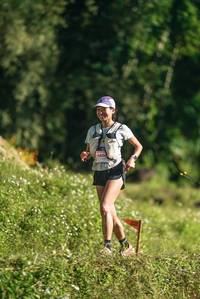 BIB: 
                            <button type="button" onclick="openModal(26748954)" class="btn btn-primary btn-sm float-right btn-popup" data-toggle="modal" data-target=".modal-high-quality">
                        <i class="fas fa-shopping-cart"></i> Add to Cart
                    </button>
                                            <button type="button" onclick="isThisMe(26748954, true)" class="btn btn-success btn-sm float-right btn-popup btn-isme hidden" data-toggle="tooltip" data-placement="bottom" title="นี่คือรูปของคุณใช่ไหม คลิกที่นี่เพื่อเอาเข้าอัลบั้ม">
                        <i class="fas fa-plus"></i> Add to album
                    </button>
                    <button type="button" onclick="isThisMe(26748954, false)" class="btn btn-warning btn-sm float-right btn-popup btn-isnotme hidden">
                        <i class="fas fa-ban"></i> Remove from album
                    </button>