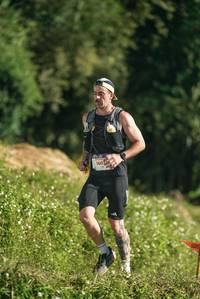 BIB: 
                            <button type="button" onclick="openModal(26748842)" class="btn btn-primary btn-sm float-right btn-popup" data-toggle="modal" data-target=".modal-high-quality">
                        <i class="fas fa-shopping-cart"></i> Add to Cart
                    </button>
                                            <button type="button" onclick="isThisMe(26748842, true)" class="btn btn-success btn-sm float-right btn-popup btn-isme hidden" data-toggle="tooltip" data-placement="bottom" title="นี่คือรูปของคุณใช่ไหม คลิกที่นี่เพื่อเอาเข้าอัลบั้ม">
                        <i class="fas fa-plus"></i> Add to album
                    </button>
                    <button type="button" onclick="isThisMe(26748842, false)" class="btn btn-warning btn-sm float-right btn-popup btn-isnotme hidden">
                        <i class="fas fa-ban"></i> Remove from album
                    </button>