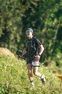 BIB: 
                            <button type="button" onclick="openModal(26747897)" class="btn btn-primary btn-sm float-right btn-popup" data-toggle="modal" data-target=".modal-high-quality">
                        <i class="fas fa-shopping-cart"></i> Add to Cart
                    </button>
                                            <button type="button" onclick="isThisMe(26747897, true)" class="btn btn-success btn-sm float-right btn-popup btn-isme hidden" data-toggle="tooltip" data-placement="bottom" title="นี่คือรูปของคุณใช่ไหม คลิกที่นี่เพื่อเอาเข้าอัลบั้ม">
                        <i class="fas fa-plus"></i> Add to album
                    </button>
                    <button type="button" onclick="isThisMe(26747897, false)" class="btn btn-warning btn-sm float-right btn-popup btn-isnotme hidden">
                        <i class="fas fa-ban"></i> Remove from album
                    </button>