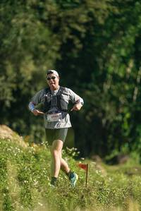 BIB: 
                            <button type="button" onclick="openModal(26748707)" class="btn btn-primary btn-sm float-right btn-popup" data-toggle="modal" data-target=".modal-high-quality">
                        <i class="fas fa-shopping-cart"></i> Add to Cart
                    </button>
                                            <button type="button" onclick="isThisMe(26748707, true)" class="btn btn-success btn-sm float-right btn-popup btn-isme hidden" data-toggle="tooltip" data-placement="bottom" title="นี่คือรูปของคุณใช่ไหม คลิกที่นี่เพื่อเอาเข้าอัลบั้ม">
                        <i class="fas fa-plus"></i> Add to album
                    </button>
                    <button type="button" onclick="isThisMe(26748707, false)" class="btn btn-warning btn-sm float-right btn-popup btn-isnotme hidden">
                        <i class="fas fa-ban"></i> Remove from album
                    </button>