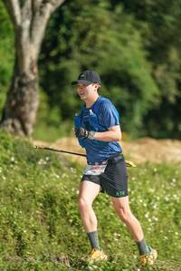 BIB: 
                            <button type="button" onclick="openModal(26749205)" class="btn btn-primary btn-sm float-right btn-popup" data-toggle="modal" data-target=".modal-high-quality">
                        <i class="fas fa-shopping-cart"></i> Add to Cart
                    </button>
                                            <button type="button" onclick="isThisMe(26749205, true)" class="btn btn-success btn-sm float-right btn-popup btn-isme hidden" data-toggle="tooltip" data-placement="bottom" title="นี่คือรูปของคุณใช่ไหม คลิกที่นี่เพื่อเอาเข้าอัลบั้ม">
                        <i class="fas fa-plus"></i> Add to album
                    </button>
                    <button type="button" onclick="isThisMe(26749205, false)" class="btn btn-warning btn-sm float-right btn-popup btn-isnotme hidden">
                        <i class="fas fa-ban"></i> Remove from album
                    </button>