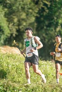 BIB: 
                            <button type="button" onclick="openModal(26748108)" class="btn btn-primary btn-sm float-right btn-popup" data-toggle="modal" data-target=".modal-high-quality">
                        <i class="fas fa-shopping-cart"></i> Add to Cart
                    </button>
                                            <button type="button" onclick="isThisMe(26748108, true)" class="btn btn-success btn-sm float-right btn-popup btn-isme hidden" data-toggle="tooltip" data-placement="bottom" title="นี่คือรูปของคุณใช่ไหม คลิกที่นี่เพื่อเอาเข้าอัลบั้ม">
                        <i class="fas fa-plus"></i> Add to album
                    </button>
                    <button type="button" onclick="isThisMe(26748108, false)" class="btn btn-warning btn-sm float-right btn-popup btn-isnotme hidden">
                        <i class="fas fa-ban"></i> Remove from album
                    </button>