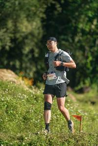 BIB: 
                            <button type="button" onclick="openModal(26749165)" class="btn btn-primary btn-sm float-right btn-popup" data-toggle="modal" data-target=".modal-high-quality">
                        <i class="fas fa-shopping-cart"></i> Add to Cart
                    </button>
                                            <button type="button" onclick="isThisMe(26749165, true)" class="btn btn-success btn-sm float-right btn-popup btn-isme hidden" data-toggle="tooltip" data-placement="bottom" title="นี่คือรูปของคุณใช่ไหม คลิกที่นี่เพื่อเอาเข้าอัลบั้ม">
                        <i class="fas fa-plus"></i> Add to album
                    </button>
                    <button type="button" onclick="isThisMe(26749165, false)" class="btn btn-warning btn-sm float-right btn-popup btn-isnotme hidden">
                        <i class="fas fa-ban"></i> Remove from album
                    </button>