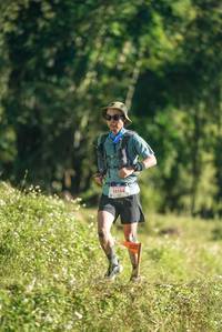 BIB: 
                            <button type="button" onclick="openModal(26747854)" class="btn btn-primary btn-sm float-right btn-popup" data-toggle="modal" data-target=".modal-high-quality">
                        <i class="fas fa-shopping-cart"></i> Add to Cart
                    </button>
                                            <button type="button" onclick="isThisMe(26747854, true)" class="btn btn-success btn-sm float-right btn-popup btn-isme hidden" data-toggle="tooltip" data-placement="bottom" title="นี่คือรูปของคุณใช่ไหม คลิกที่นี่เพื่อเอาเข้าอัลบั้ม">
                        <i class="fas fa-plus"></i> Add to album
                    </button>
                    <button type="button" onclick="isThisMe(26747854, false)" class="btn btn-warning btn-sm float-right btn-popup btn-isnotme hidden">
                        <i class="fas fa-ban"></i> Remove from album
                    </button>