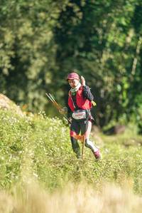 BIB: 
                            <button type="button" onclick="openModal(26748303)" class="btn btn-primary btn-sm float-right btn-popup" data-toggle="modal" data-target=".modal-high-quality">
                        <i class="fas fa-shopping-cart"></i> Add to Cart
                    </button>
                                            <button type="button" onclick="isThisMe(26748303, true)" class="btn btn-success btn-sm float-right btn-popup btn-isme hidden" data-toggle="tooltip" data-placement="bottom" title="นี่คือรูปของคุณใช่ไหม คลิกที่นี่เพื่อเอาเข้าอัลบั้ม">
                        <i class="fas fa-plus"></i> Add to album
                    </button>
                    <button type="button" onclick="isThisMe(26748303, false)" class="btn btn-warning btn-sm float-right btn-popup btn-isnotme hidden">
                        <i class="fas fa-ban"></i> Remove from album
                    </button>