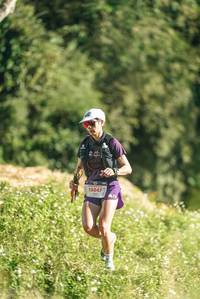 BIB: 
                            <button type="button" onclick="openModal(26748325)" class="btn btn-primary btn-sm float-right btn-popup" data-toggle="modal" data-target=".modal-high-quality">
                        <i class="fas fa-shopping-cart"></i> Add to Cart
                    </button>
                                            <button type="button" onclick="isThisMe(26748325, true)" class="btn btn-success btn-sm float-right btn-popup btn-isme hidden" data-toggle="tooltip" data-placement="bottom" title="นี่คือรูปของคุณใช่ไหม คลิกที่นี่เพื่อเอาเข้าอัลบั้ม">
                        <i class="fas fa-plus"></i> Add to album
                    </button>
                    <button type="button" onclick="isThisMe(26748325, false)" class="btn btn-warning btn-sm float-right btn-popup btn-isnotme hidden">
                        <i class="fas fa-ban"></i> Remove from album
                    </button>