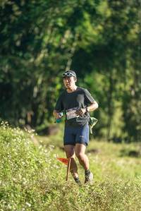 BIB: 
                            <button type="button" onclick="openModal(26747847)" class="btn btn-primary btn-sm float-right btn-popup" data-toggle="modal" data-target=".modal-high-quality">
                        <i class="fas fa-shopping-cart"></i> Add to Cart
                    </button>
                                            <button type="button" onclick="isThisMe(26747847, true)" class="btn btn-success btn-sm float-right btn-popup btn-isme hidden" data-toggle="tooltip" data-placement="bottom" title="นี่คือรูปของคุณใช่ไหม คลิกที่นี่เพื่อเอาเข้าอัลบั้ม">
                        <i class="fas fa-plus"></i> Add to album
                    </button>
                    <button type="button" onclick="isThisMe(26747847, false)" class="btn btn-warning btn-sm float-right btn-popup btn-isnotme hidden">
                        <i class="fas fa-ban"></i> Remove from album
                    </button>