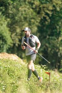 BIB: 
                            <button type="button" onclick="openModal(26748279)" class="btn btn-primary btn-sm float-right btn-popup" data-toggle="modal" data-target=".modal-high-quality">
                        <i class="fas fa-shopping-cart"></i> Add to Cart
                    </button>
                                            <button type="button" onclick="isThisMe(26748279, true)" class="btn btn-success btn-sm float-right btn-popup btn-isme hidden" data-toggle="tooltip" data-placement="bottom" title="นี่คือรูปของคุณใช่ไหม คลิกที่นี่เพื่อเอาเข้าอัลบั้ม">
                        <i class="fas fa-plus"></i> Add to album
                    </button>
                    <button type="button" onclick="isThisMe(26748279, false)" class="btn btn-warning btn-sm float-right btn-popup btn-isnotme hidden">
                        <i class="fas fa-ban"></i> Remove from album
                    </button>