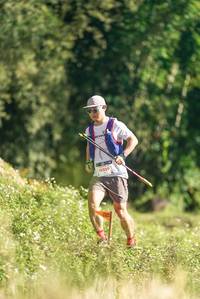 BIB: 
                            <button type="button" onclick="openModal(26748410)" class="btn btn-primary btn-sm float-right btn-popup" data-toggle="modal" data-target=".modal-high-quality">
                        <i class="fas fa-shopping-cart"></i> Add to Cart
                    </button>
                                            <button type="button" onclick="isThisMe(26748410, true)" class="btn btn-success btn-sm float-right btn-popup btn-isme hidden" data-toggle="tooltip" data-placement="bottom" title="นี่คือรูปของคุณใช่ไหม คลิกที่นี่เพื่อเอาเข้าอัลบั้ม">
                        <i class="fas fa-plus"></i> Add to album
                    </button>
                    <button type="button" onclick="isThisMe(26748410, false)" class="btn btn-warning btn-sm float-right btn-popup btn-isnotme hidden">
                        <i class="fas fa-ban"></i> Remove from album
                    </button>