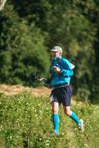 BIB: 
                            <button type="button" onclick="openModal(26748751)" class="btn btn-primary btn-sm float-right btn-popup" data-toggle="modal" data-target=".modal-high-quality">
                        <i class="fas fa-shopping-cart"></i> Add to Cart
                    </button>
                                            <button type="button" onclick="isThisMe(26748751, true)" class="btn btn-success btn-sm float-right btn-popup btn-isme hidden" data-toggle="tooltip" data-placement="bottom" title="นี่คือรูปของคุณใช่ไหม คลิกที่นี่เพื่อเอาเข้าอัลบั้ม">
                        <i class="fas fa-plus"></i> Add to album
                    </button>
                    <button type="button" onclick="isThisMe(26748751, false)" class="btn btn-warning btn-sm float-right btn-popup btn-isnotme hidden">
                        <i class="fas fa-ban"></i> Remove from album
                    </button>