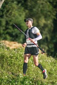 BIB: 
                            <button type="button" onclick="openModal(26748775)" class="btn btn-primary btn-sm float-right btn-popup" data-toggle="modal" data-target=".modal-high-quality">
                        <i class="fas fa-shopping-cart"></i> Add to Cart
                    </button>
                                            <button type="button" onclick="isThisMe(26748775, true)" class="btn btn-success btn-sm float-right btn-popup btn-isme hidden" data-toggle="tooltip" data-placement="bottom" title="นี่คือรูปของคุณใช่ไหม คลิกที่นี่เพื่อเอาเข้าอัลบั้ม">
                        <i class="fas fa-plus"></i> Add to album
                    </button>
                    <button type="button" onclick="isThisMe(26748775, false)" class="btn btn-warning btn-sm float-right btn-popup btn-isnotme hidden">
                        <i class="fas fa-ban"></i> Remove from album
                    </button>