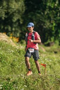 BIB: 
                            <button type="button" onclick="openModal(26749363)" class="btn btn-primary btn-sm float-right btn-popup" data-toggle="modal" data-target=".modal-high-quality">
                        <i class="fas fa-shopping-cart"></i> Add to Cart
                    </button>
                                            <button type="button" onclick="isThisMe(26749363, true)" class="btn btn-success btn-sm float-right btn-popup btn-isme hidden" data-toggle="tooltip" data-placement="bottom" title="นี่คือรูปของคุณใช่ไหม คลิกที่นี่เพื่อเอาเข้าอัลบั้ม">
                        <i class="fas fa-plus"></i> Add to album
                    </button>
                    <button type="button" onclick="isThisMe(26749363, false)" class="btn btn-warning btn-sm float-right btn-popup btn-isnotme hidden">
                        <i class="fas fa-ban"></i> Remove from album
                    </button>