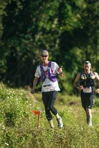 BIB: 
                            <button type="button" onclick="openModal(26748834)" class="btn btn-primary btn-sm float-right btn-popup" data-toggle="modal" data-target=".modal-high-quality">
                        <i class="fas fa-shopping-cart"></i> Add to Cart
                    </button>
                                            <button type="button" onclick="isThisMe(26748834, true)" class="btn btn-success btn-sm float-right btn-popup btn-isme hidden" data-toggle="tooltip" data-placement="bottom" title="นี่คือรูปของคุณใช่ไหม คลิกที่นี่เพื่อเอาเข้าอัลบั้ม">
                        <i class="fas fa-plus"></i> Add to album
                    </button>
                    <button type="button" onclick="isThisMe(26748834, false)" class="btn btn-warning btn-sm float-right btn-popup btn-isnotme hidden">
                        <i class="fas fa-ban"></i> Remove from album
                    </button>