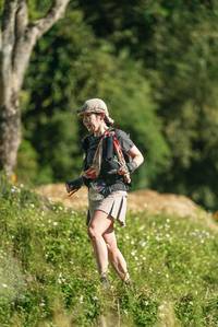 BIB: 
                            <button type="button" onclick="openModal(26749526)" class="btn btn-primary btn-sm float-right btn-popup" data-toggle="modal" data-target=".modal-high-quality">
                        <i class="fas fa-shopping-cart"></i> Add to Cart
                    </button>
                                            <button type="button" onclick="isThisMe(26749526, true)" class="btn btn-success btn-sm float-right btn-popup btn-isme hidden" data-toggle="tooltip" data-placement="bottom" title="นี่คือรูปของคุณใช่ไหม คลิกที่นี่เพื่อเอาเข้าอัลบั้ม">
                        <i class="fas fa-plus"></i> Add to album
                    </button>
                    <button type="button" onclick="isThisMe(26749526, false)" class="btn btn-warning btn-sm float-right btn-popup btn-isnotme hidden">
                        <i class="fas fa-ban"></i> Remove from album
                    </button>