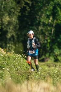 BIB: 
                            <button type="button" onclick="openModal(26748637)" class="btn btn-primary btn-sm float-right btn-popup" data-toggle="modal" data-target=".modal-high-quality">
                        <i class="fas fa-shopping-cart"></i> Add to Cart
                    </button>
                                            <button type="button" onclick="isThisMe(26748637, true)" class="btn btn-success btn-sm float-right btn-popup btn-isme hidden" data-toggle="tooltip" data-placement="bottom" title="นี่คือรูปของคุณใช่ไหม คลิกที่นี่เพื่อเอาเข้าอัลบั้ม">
                        <i class="fas fa-plus"></i> Add to album
                    </button>
                    <button type="button" onclick="isThisMe(26748637, false)" class="btn btn-warning btn-sm float-right btn-popup btn-isnotme hidden">
                        <i class="fas fa-ban"></i> Remove from album
                    </button>