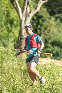 BIB: 
                            <button type="button" onclick="openModal(26748291)" class="btn btn-primary btn-sm float-right btn-popup" data-toggle="modal" data-target=".modal-high-quality">
                        <i class="fas fa-shopping-cart"></i> Add to Cart
                    </button>
                                            <button type="button" onclick="isThisMe(26748291, true)" class="btn btn-success btn-sm float-right btn-popup btn-isme hidden" data-toggle="tooltip" data-placement="bottom" title="นี่คือรูปของคุณใช่ไหม คลิกที่นี่เพื่อเอาเข้าอัลบั้ม">
                        <i class="fas fa-plus"></i> Add to album
                    </button>
                    <button type="button" onclick="isThisMe(26748291, false)" class="btn btn-warning btn-sm float-right btn-popup btn-isnotme hidden">
                        <i class="fas fa-ban"></i> Remove from album
                    </button>