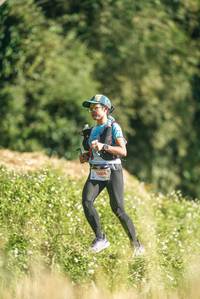 BIB: 
                            <button type="button" onclick="openModal(26748473)" class="btn btn-primary btn-sm float-right btn-popup" data-toggle="modal" data-target=".modal-high-quality">
                        <i class="fas fa-shopping-cart"></i> Add to Cart
                    </button>
                                            <button type="button" onclick="isThisMe(26748473, true)" class="btn btn-success btn-sm float-right btn-popup btn-isme hidden" data-toggle="tooltip" data-placement="bottom" title="นี่คือรูปของคุณใช่ไหม คลิกที่นี่เพื่อเอาเข้าอัลบั้ม">
                        <i class="fas fa-plus"></i> Add to album
                    </button>
                    <button type="button" onclick="isThisMe(26748473, false)" class="btn btn-warning btn-sm float-right btn-popup btn-isnotme hidden">
                        <i class="fas fa-ban"></i> Remove from album
                    </button>