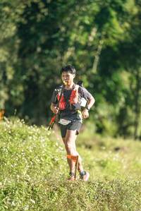 BIB: 
                            <button type="button" onclick="openModal(26748154)" class="btn btn-primary btn-sm float-right btn-popup" data-toggle="modal" data-target=".modal-high-quality">
                        <i class="fas fa-shopping-cart"></i> Add to Cart
                    </button>
                                            <button type="button" onclick="isThisMe(26748154, true)" class="btn btn-success btn-sm float-right btn-popup btn-isme hidden" data-toggle="tooltip" data-placement="bottom" title="นี่คือรูปของคุณใช่ไหม คลิกที่นี่เพื่อเอาเข้าอัลบั้ม">
                        <i class="fas fa-plus"></i> Add to album
                    </button>
                    <button type="button" onclick="isThisMe(26748154, false)" class="btn btn-warning btn-sm float-right btn-popup btn-isnotme hidden">
                        <i class="fas fa-ban"></i> Remove from album
                    </button>