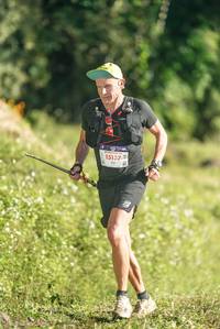 BIB: 
                            <button type="button" onclick="openModal(26748375)" class="btn btn-primary btn-sm float-right btn-popup" data-toggle="modal" data-target=".modal-high-quality">
                        <i class="fas fa-shopping-cart"></i> Add to Cart
                    </button>
                                            <button type="button" onclick="isThisMe(26748375, true)" class="btn btn-success btn-sm float-right btn-popup btn-isme hidden" data-toggle="tooltip" data-placement="bottom" title="นี่คือรูปของคุณใช่ไหม คลิกที่นี่เพื่อเอาเข้าอัลบั้ม">
                        <i class="fas fa-plus"></i> Add to album
                    </button>
                    <button type="button" onclick="isThisMe(26748375, false)" class="btn btn-warning btn-sm float-right btn-popup btn-isnotme hidden">
                        <i class="fas fa-ban"></i> Remove from album
                    </button>