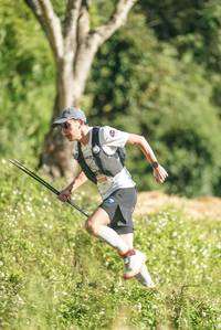 BIB: 
                            <button type="button" onclick="openModal(26748228)" class="btn btn-primary btn-sm float-right btn-popup" data-toggle="modal" data-target=".modal-high-quality">
                        <i class="fas fa-shopping-cart"></i> Add to Cart
                    </button>
                                            <button type="button" onclick="isThisMe(26748228, true)" class="btn btn-success btn-sm float-right btn-popup btn-isme hidden" data-toggle="tooltip" data-placement="bottom" title="นี่คือรูปของคุณใช่ไหม คลิกที่นี่เพื่อเอาเข้าอัลบั้ม">
                        <i class="fas fa-plus"></i> Add to album
                    </button>
                    <button type="button" onclick="isThisMe(26748228, false)" class="btn btn-warning btn-sm float-right btn-popup btn-isnotme hidden">
                        <i class="fas fa-ban"></i> Remove from album
                    </button>